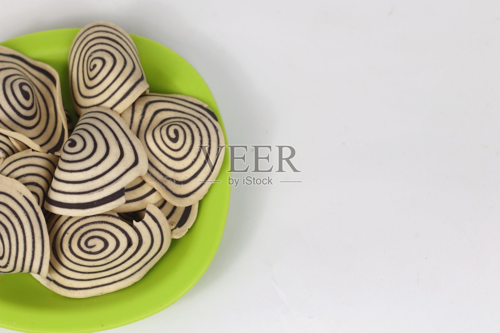 零食照片摄影图片