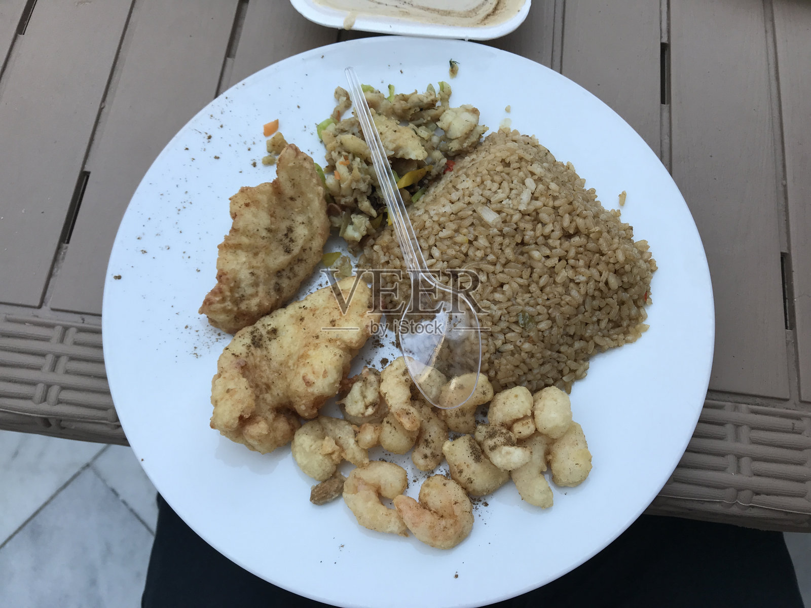 海鲜照片摄影图片