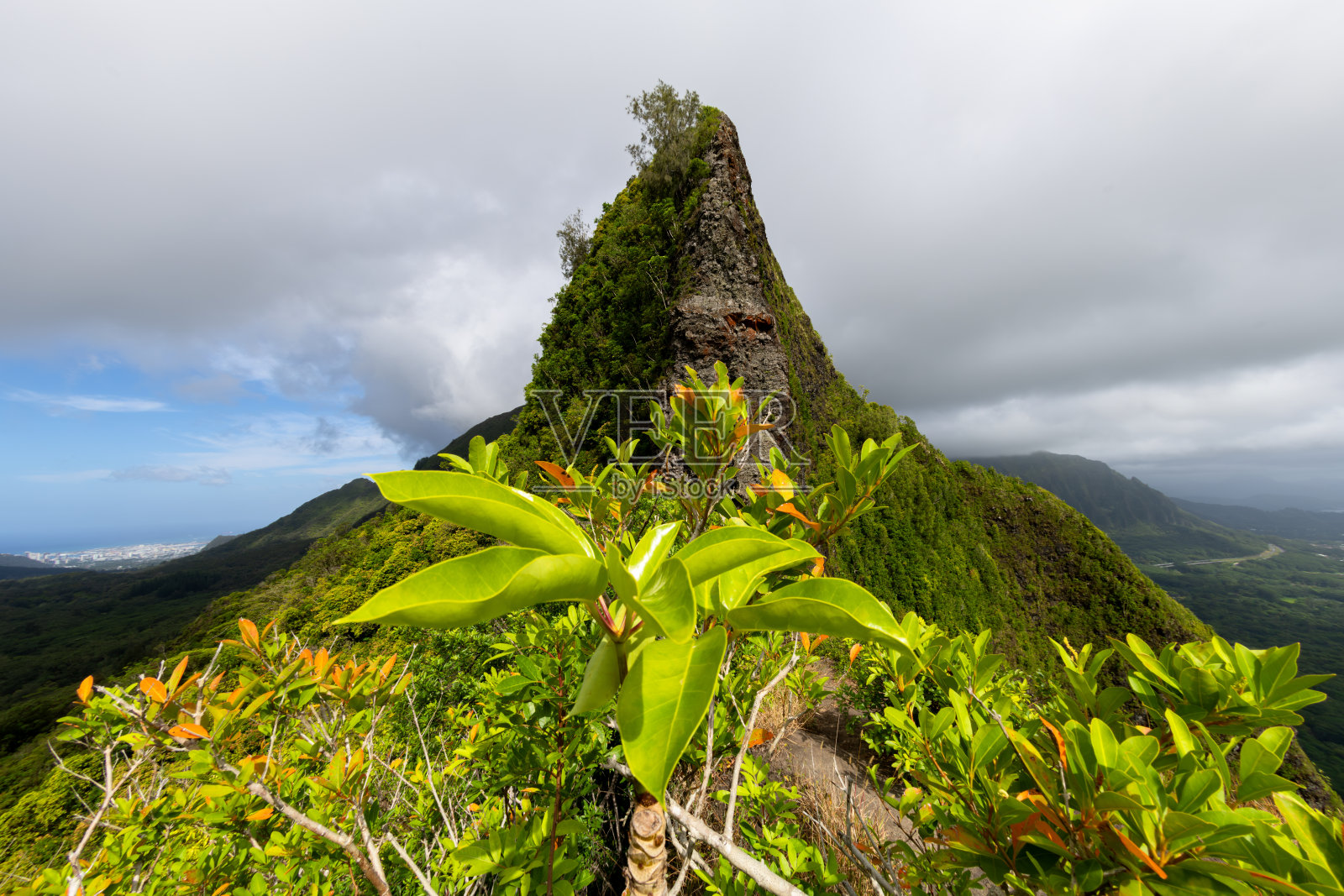巴利普卡瞭望台照片摄影图片