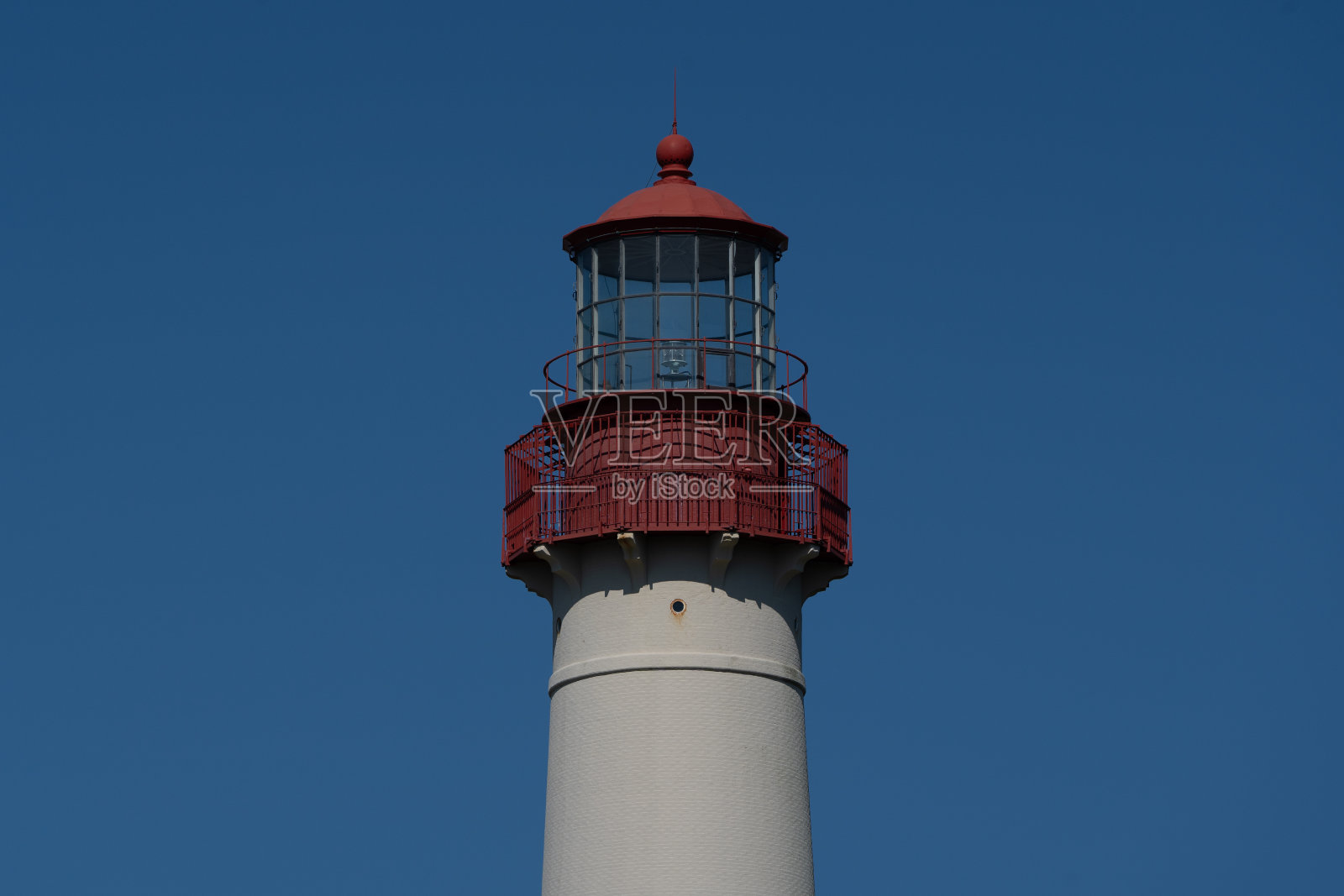 梅角灯塔照片摄影图片