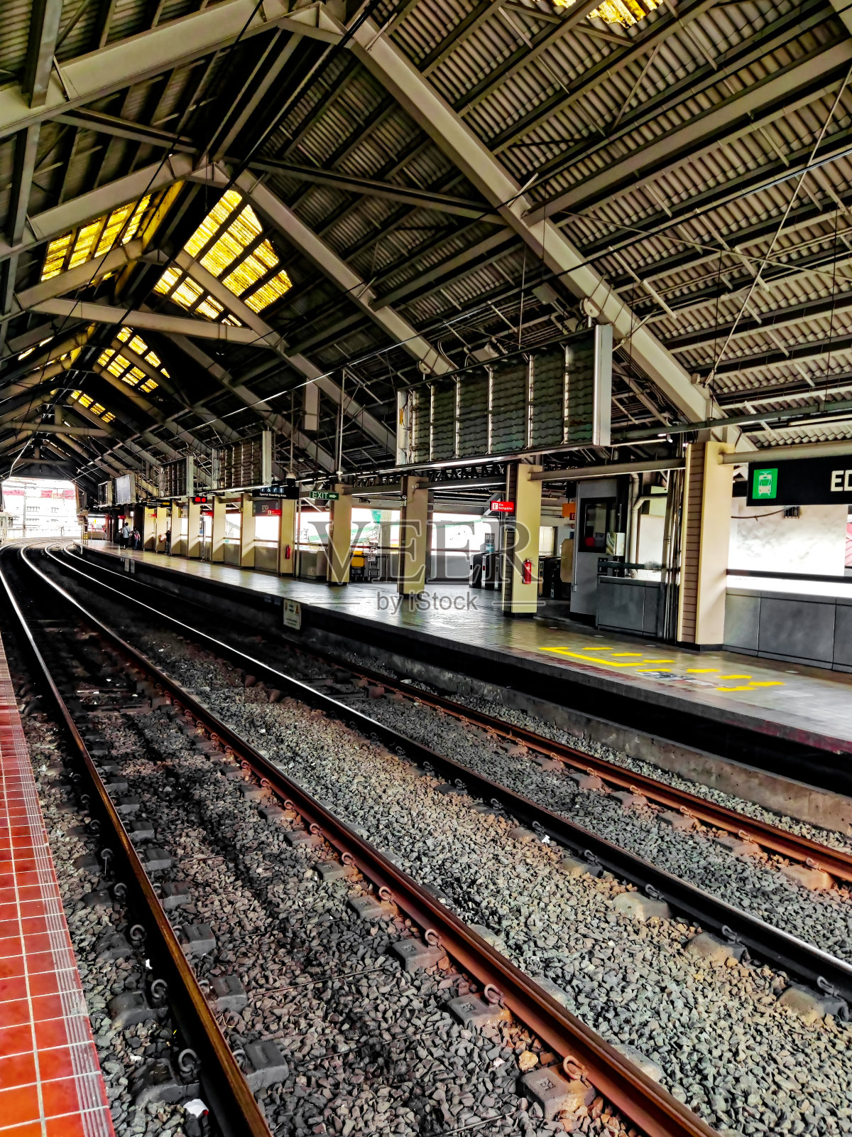 轻轨交通照片摄影图片