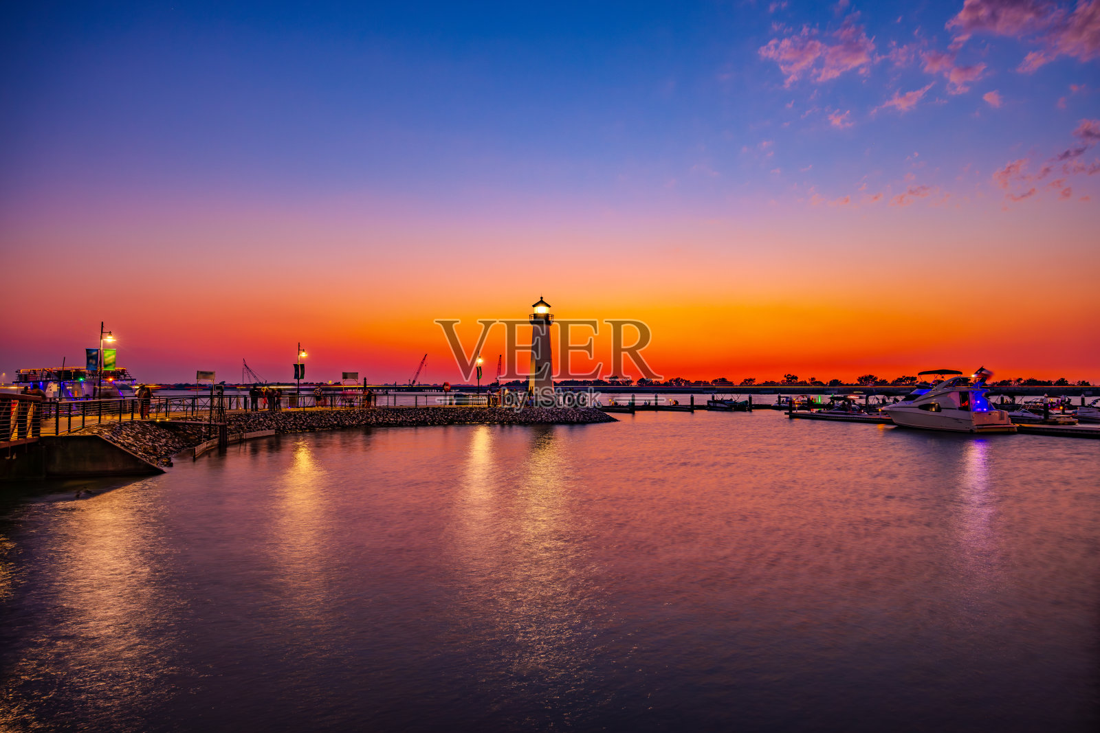 德克萨斯州罗克沃尔照片摄影图片