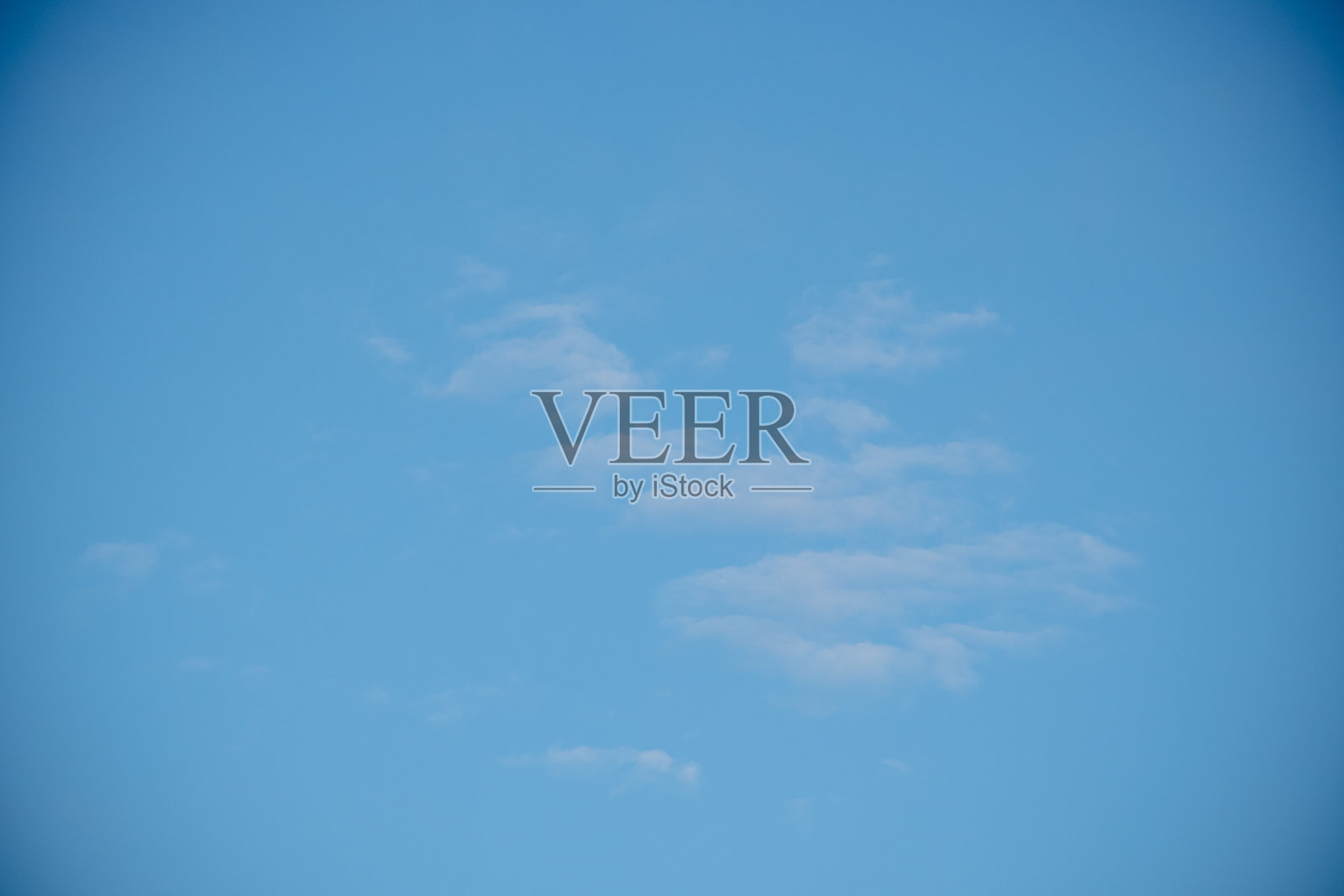 温尼伯的动态天空照片摄影图片