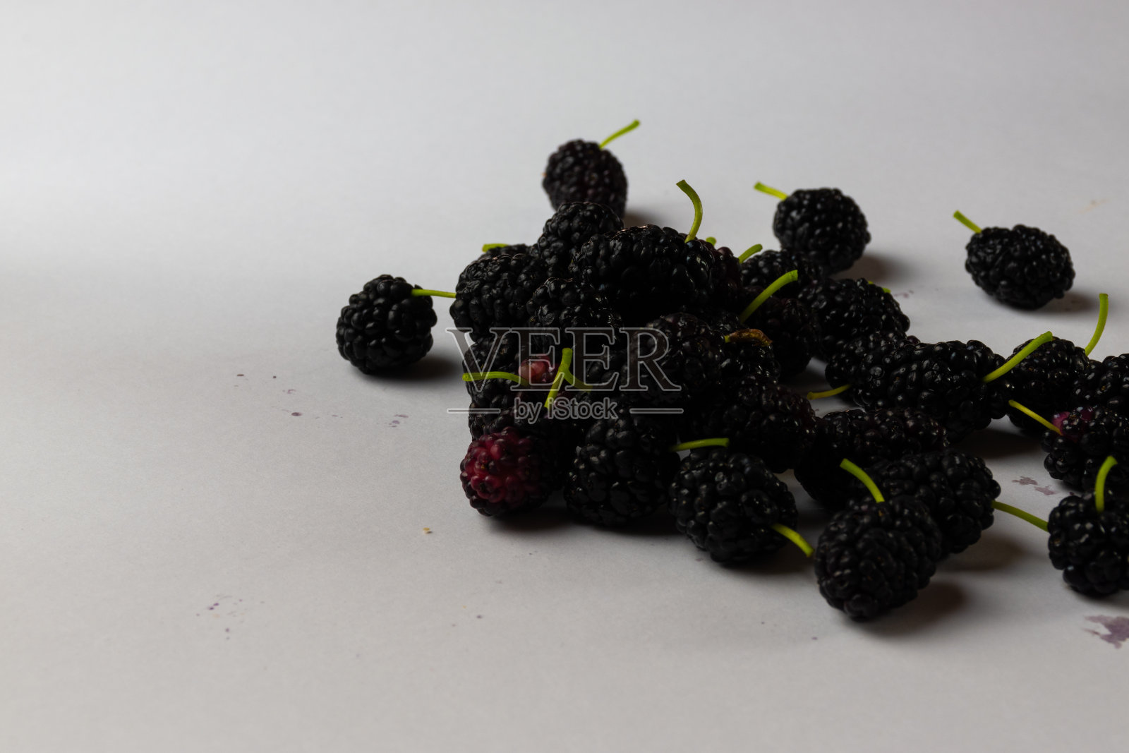 桑照片摄影图片