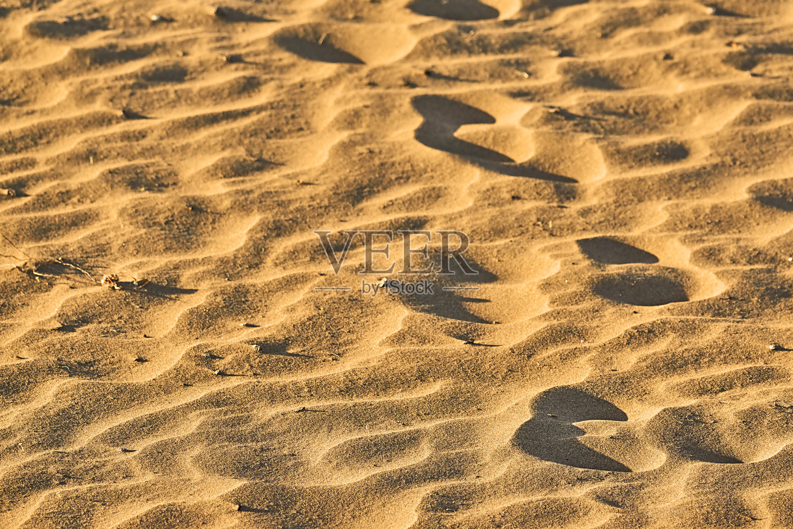 沙漠照片摄影图片