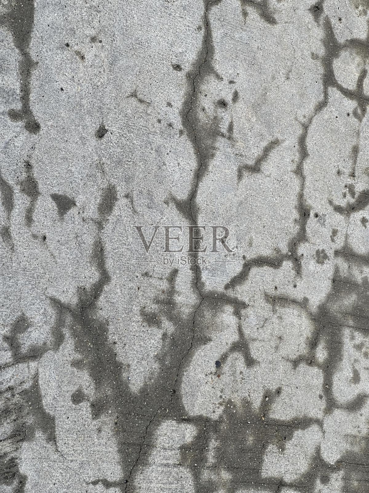 路边的消防栓的照片。照片摄影图片