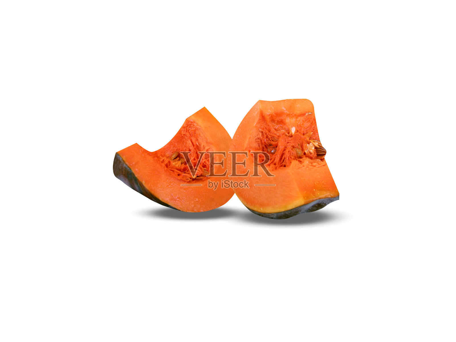 大葫芦片照片摄影图片