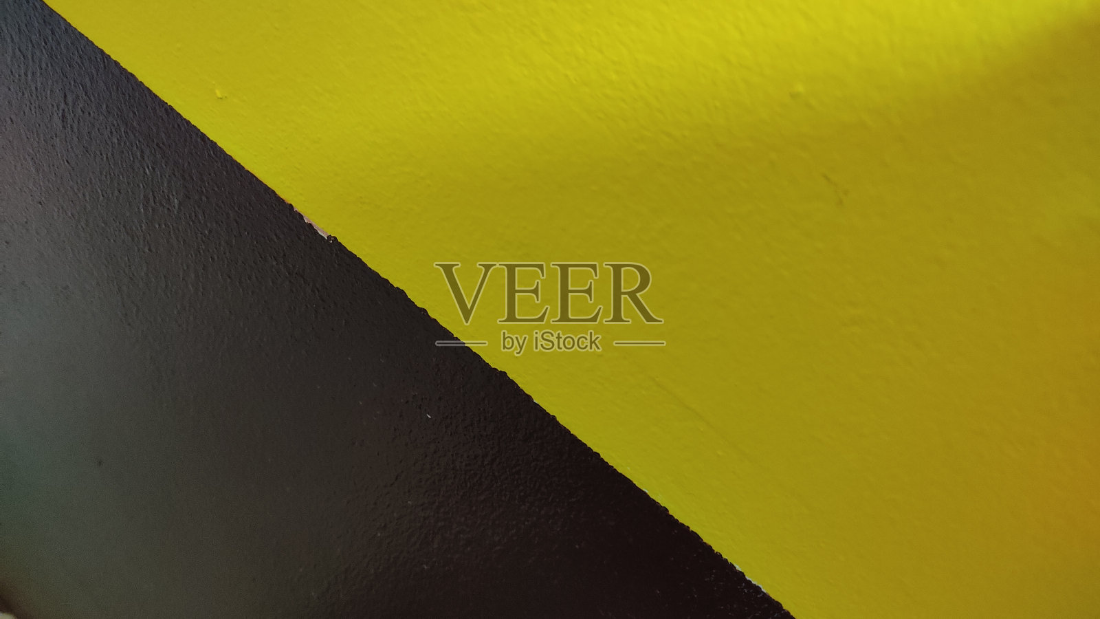 壁纸照片摄影图片