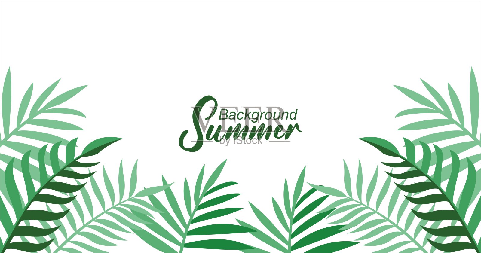 抽象创意概念矢量背景,艺术用于web应用程序,插图模板设计,商业信息图,页面,小册子,横幅,演示海报海报,插画图片素材