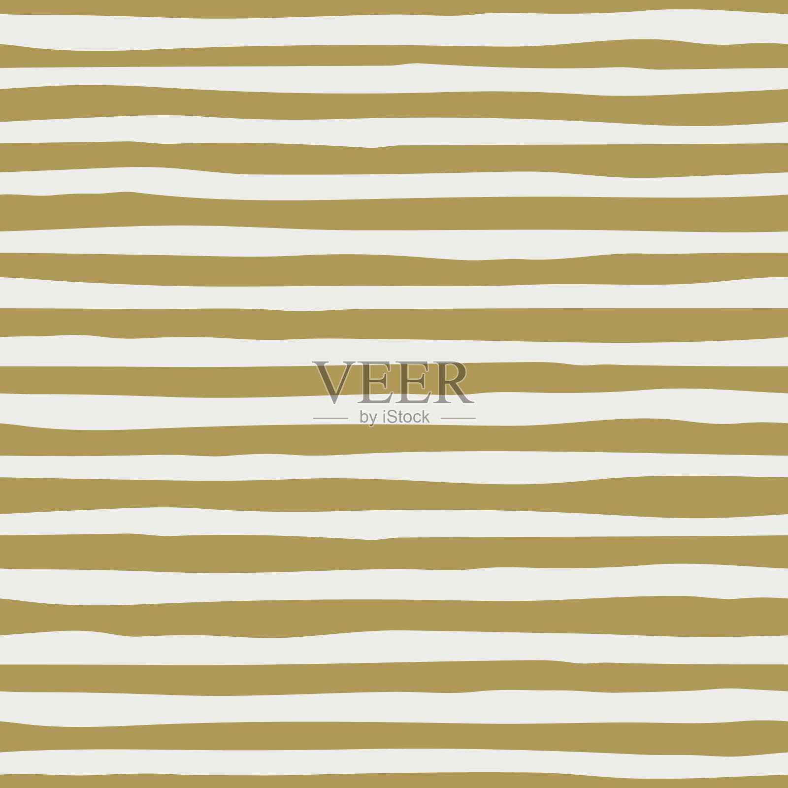 无缝剥离水平矢量背景插画图片素材