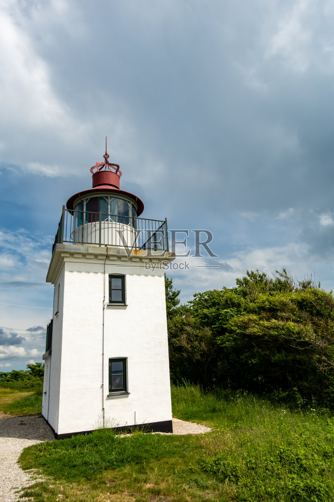 Hundested、丹麦照片摄影图片