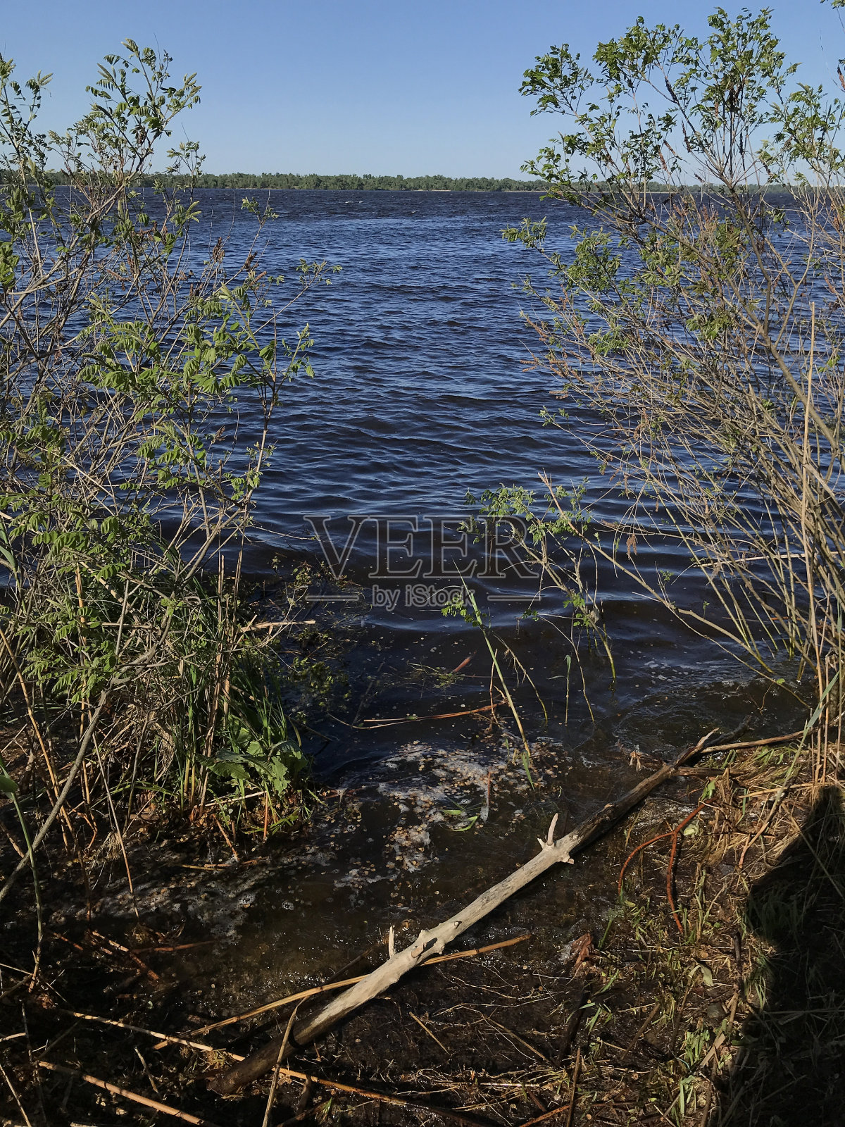 Dnipro河照片摄影图片