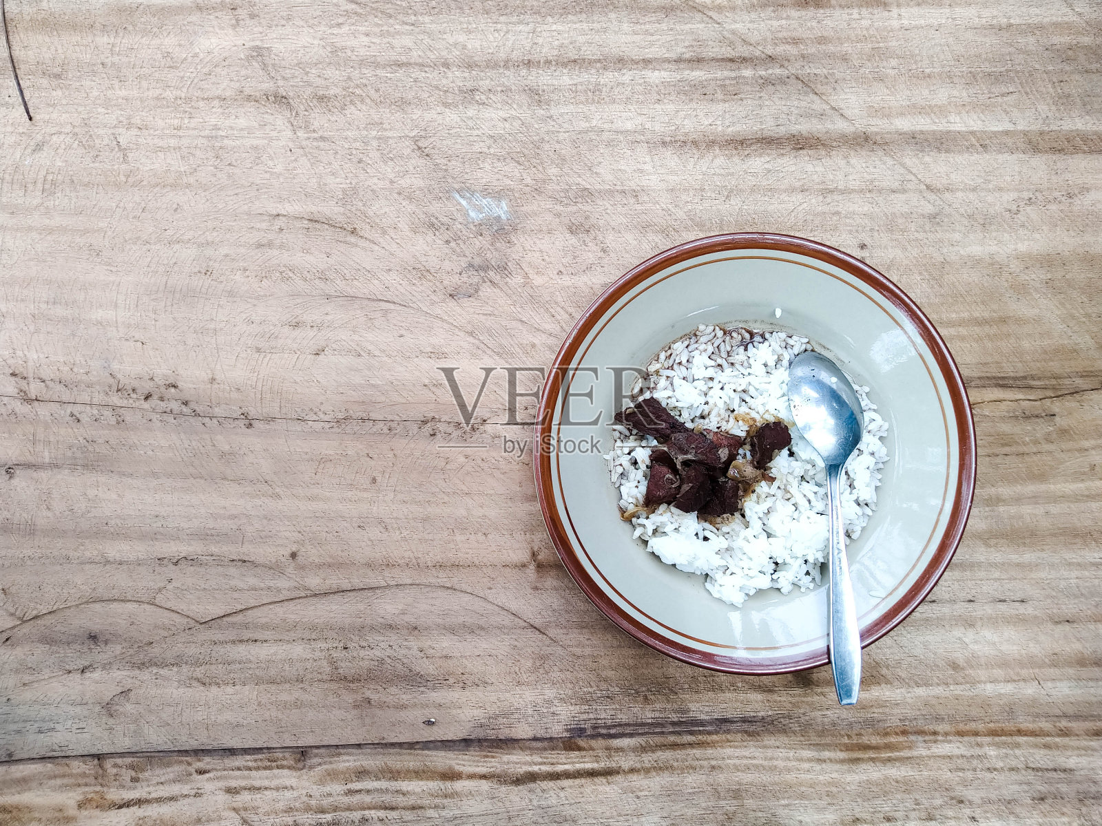 Rawon 3照片摄影图片