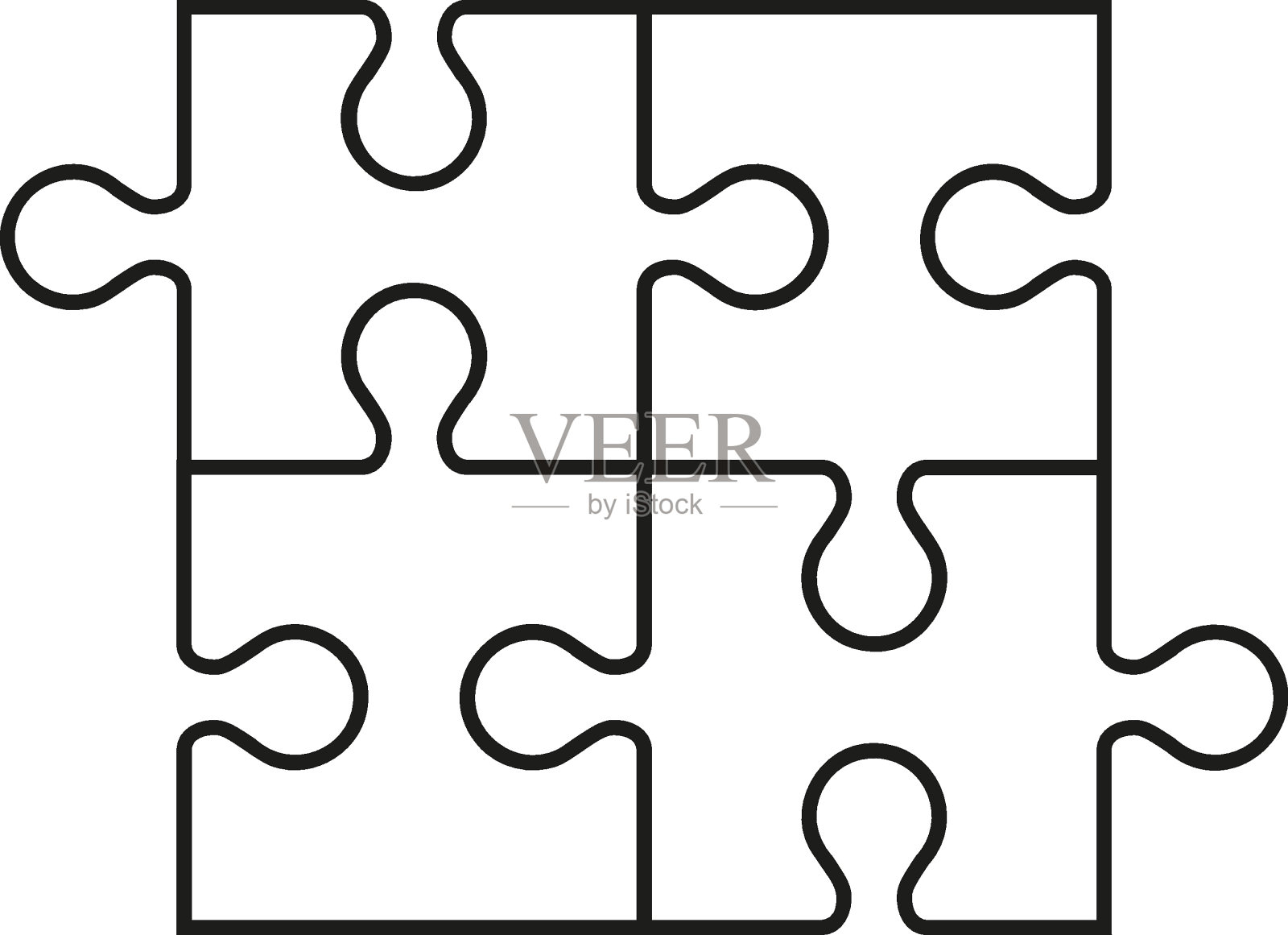 游戏图标插画图片素材