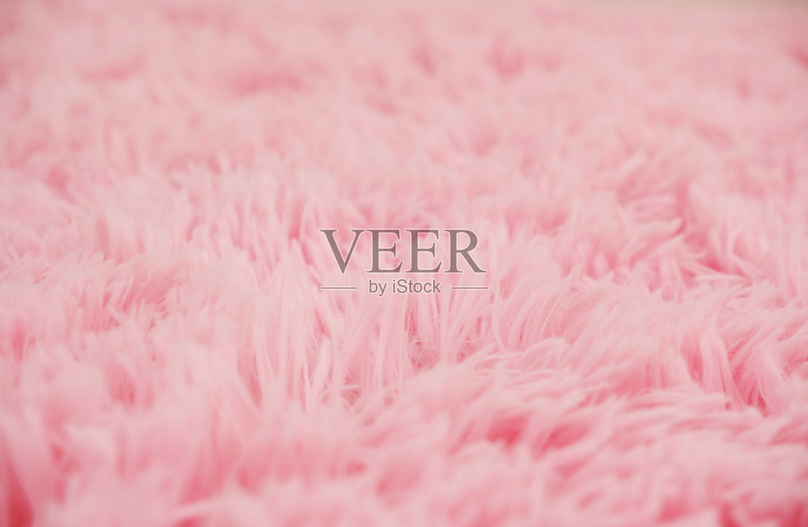 粉色地毯背景照片摄影图片