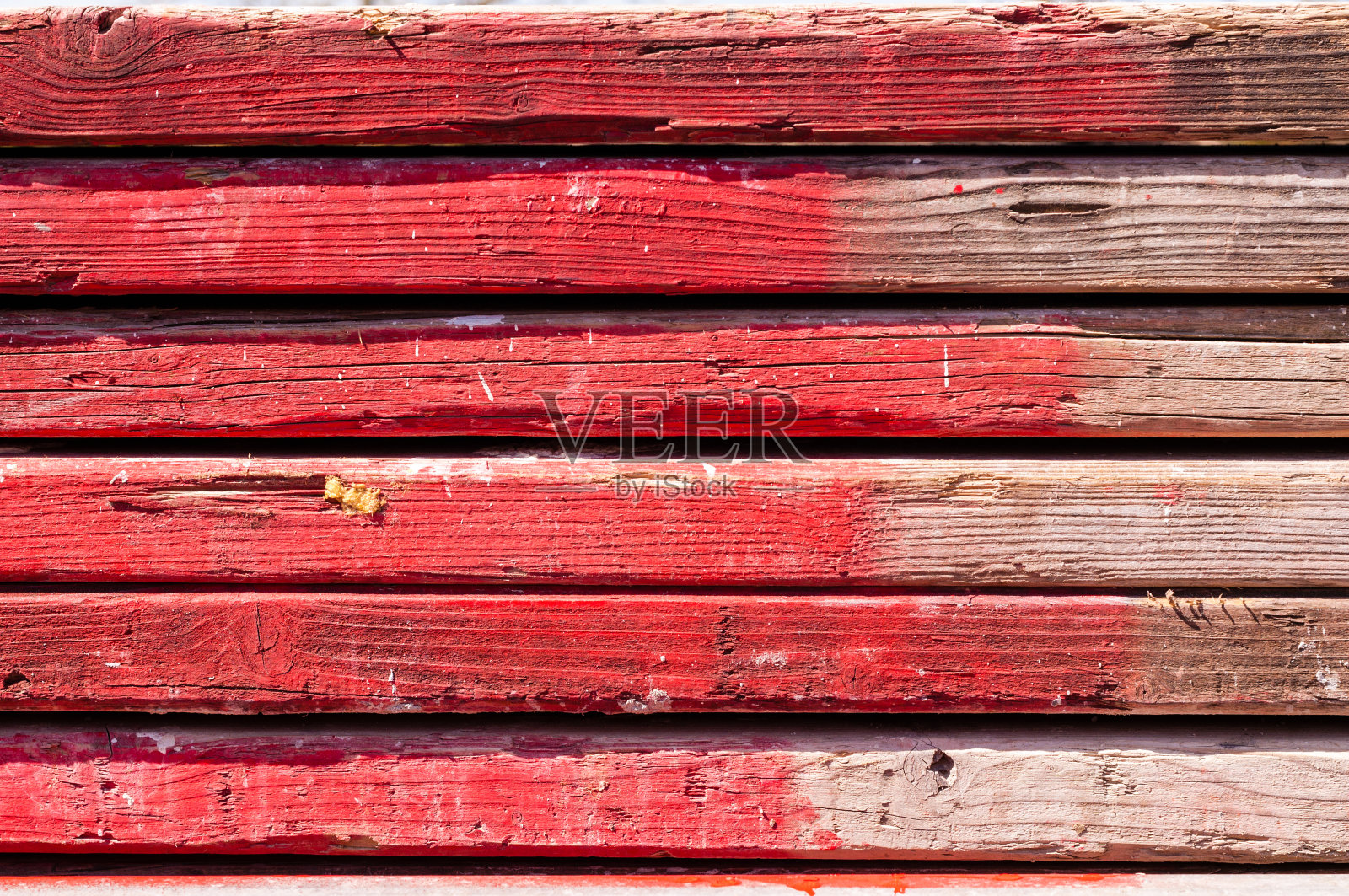 德国预制房屋建筑工地的脚手架材料照片摄影图片