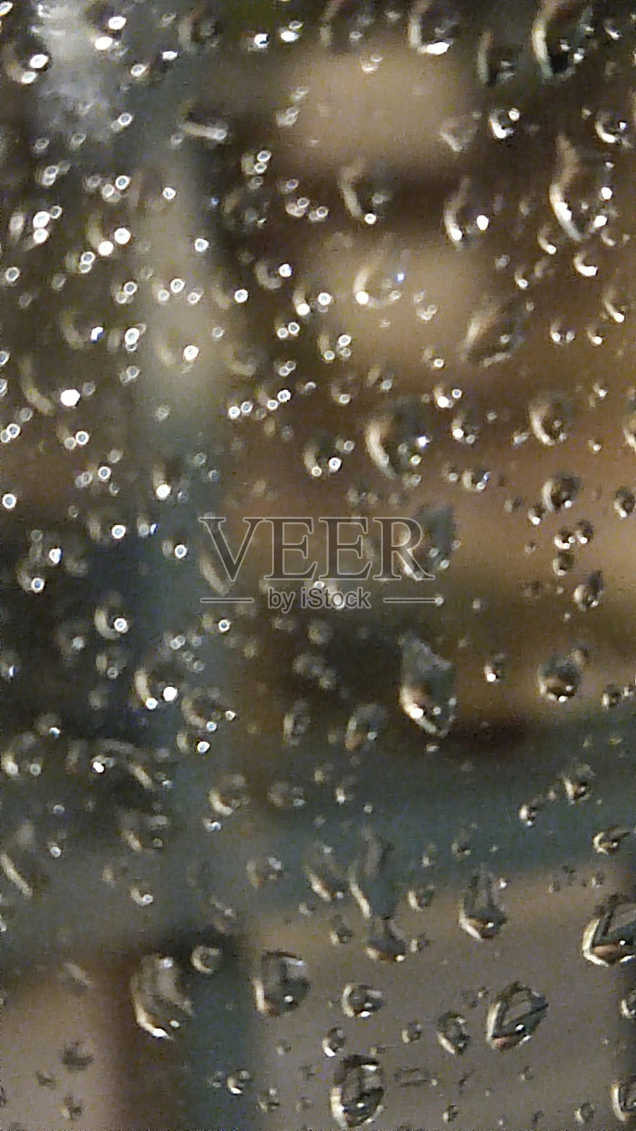 滴照片摄影图片