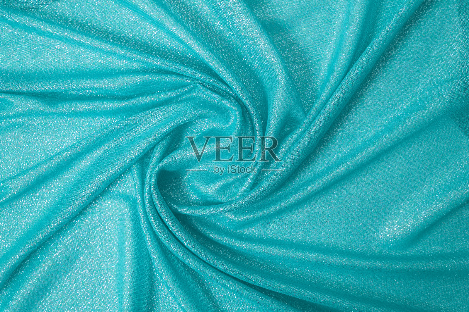 闪光面料质感照片摄影图片