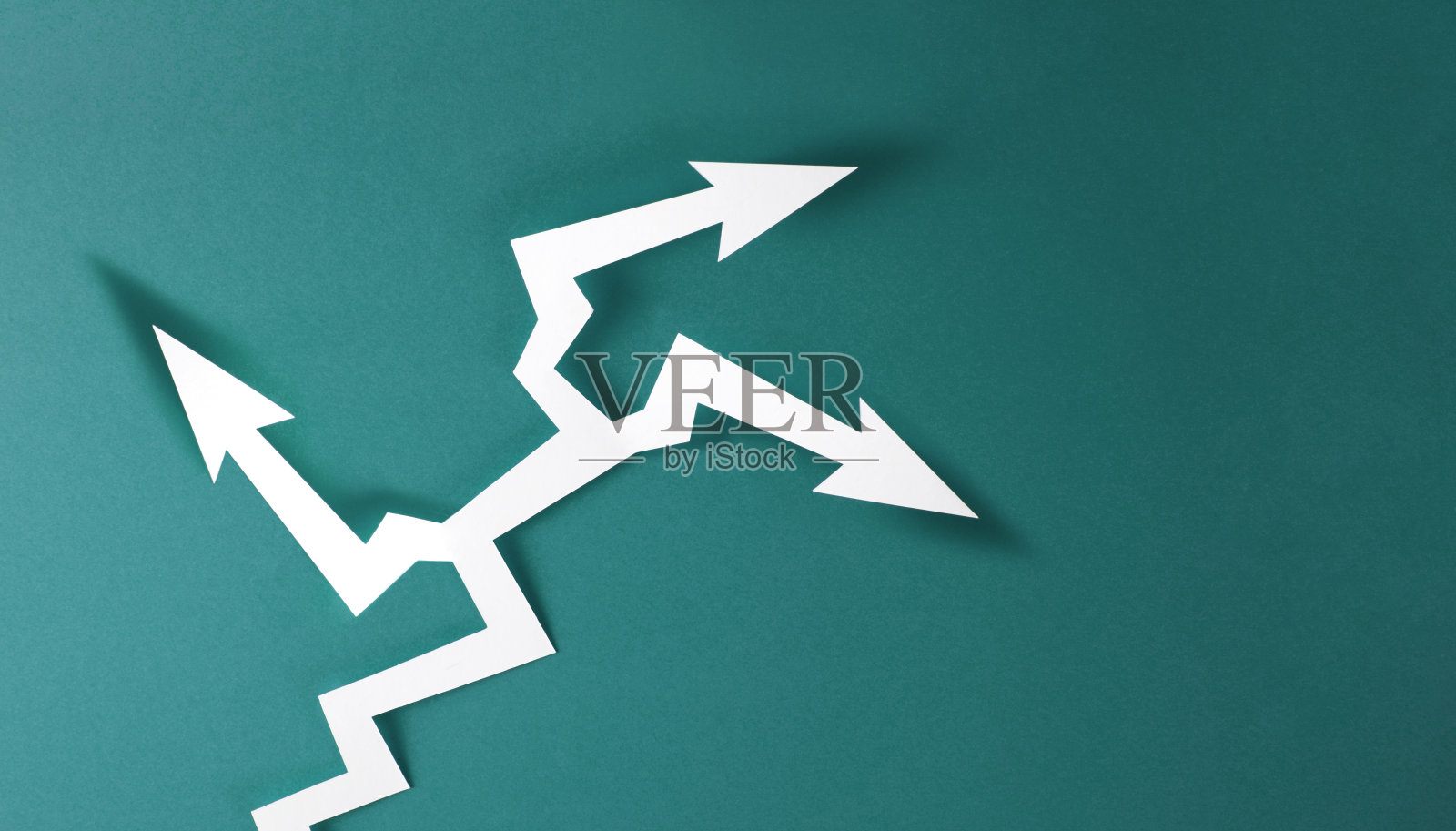 选择的概念照片摄影图片