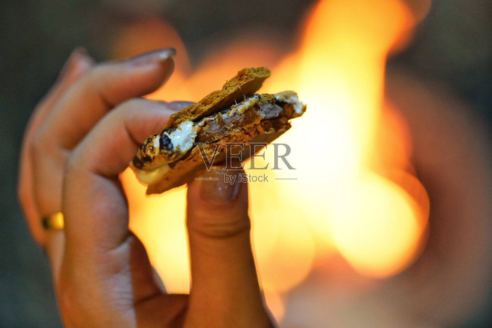 上照片摄影图片