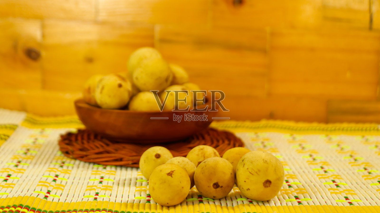 水果中药照片摄影图片