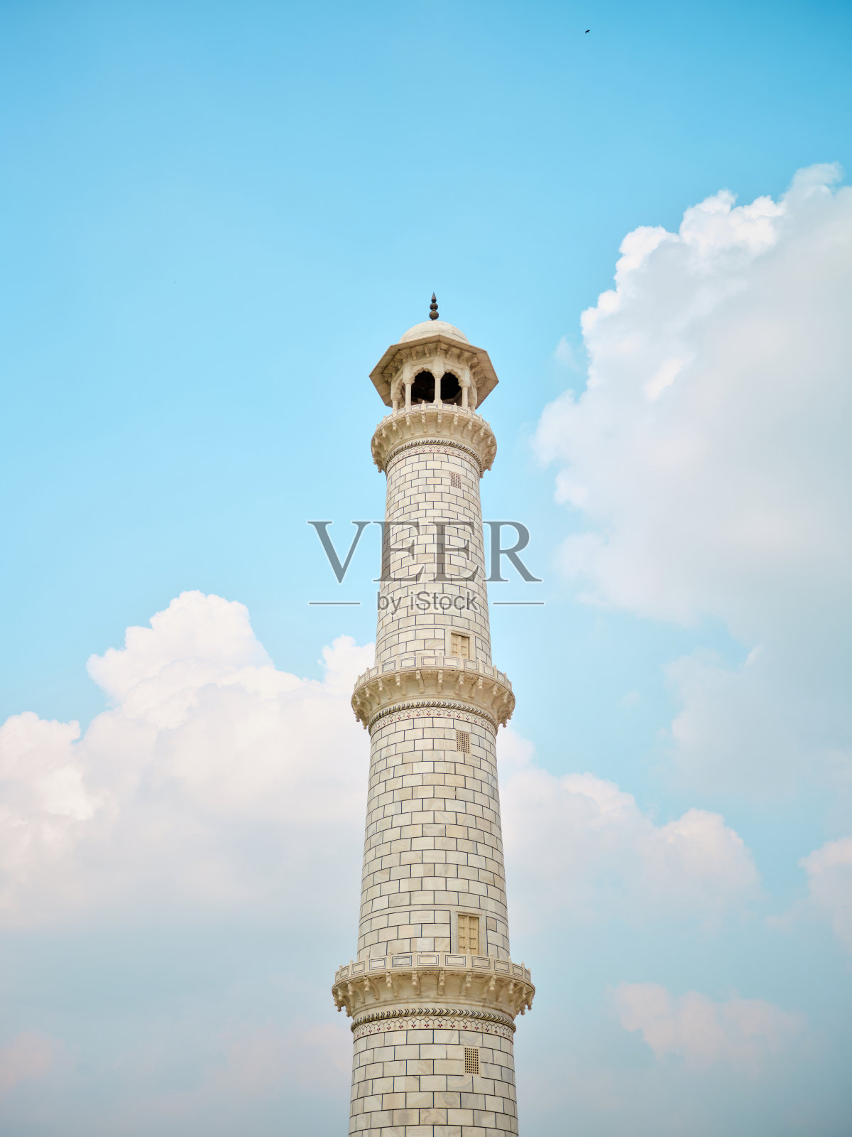 观察塔照片摄影图片