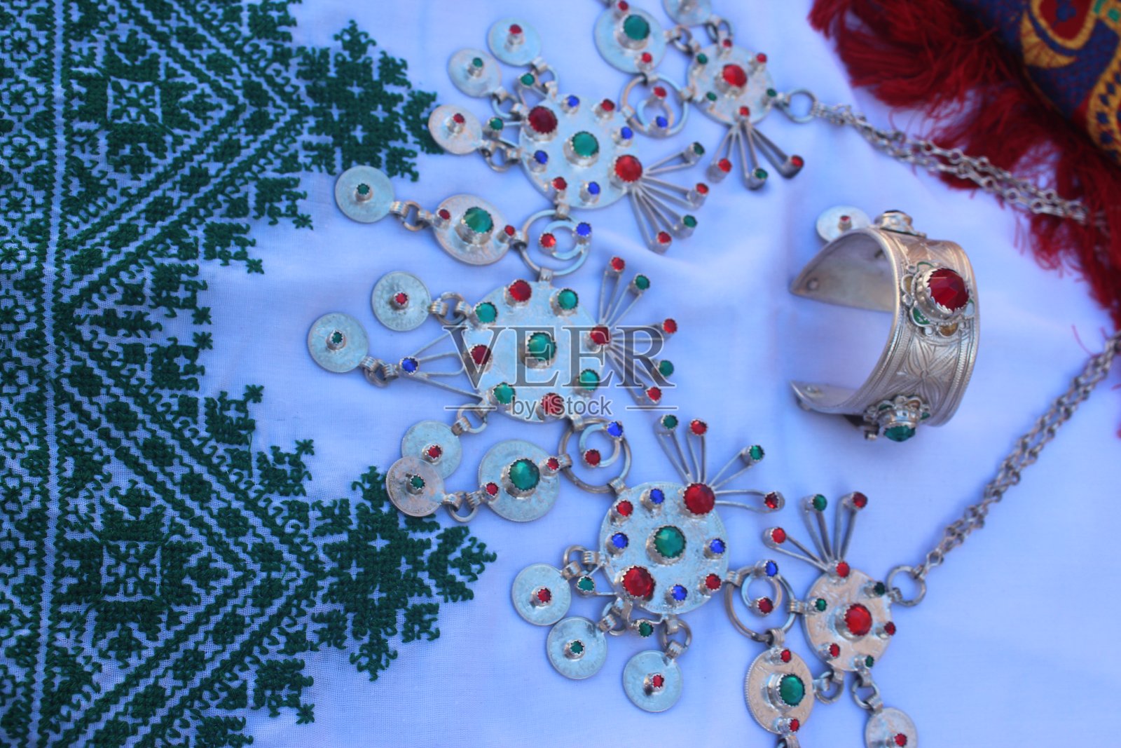 摩洛哥产品照片摄影图片