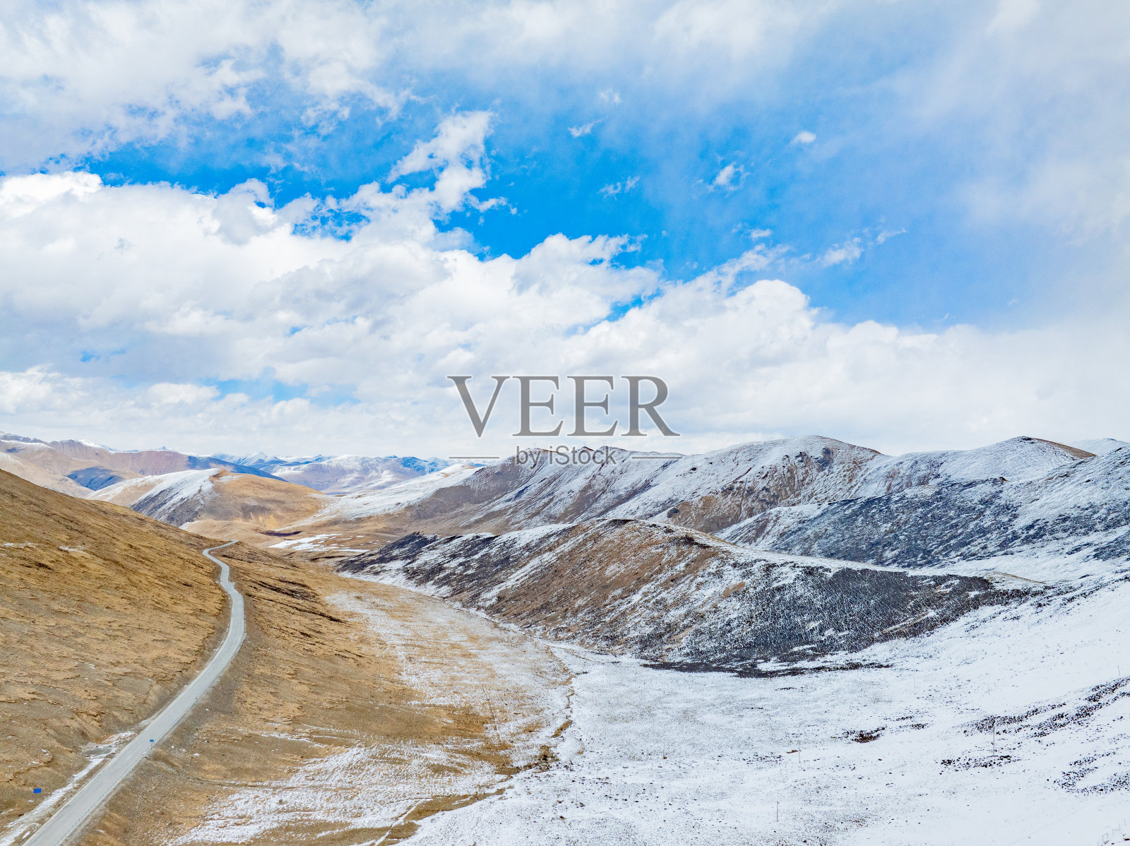 中国西藏照片摄影图片