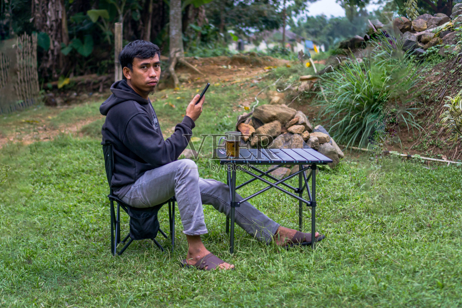 人照片摄影图片