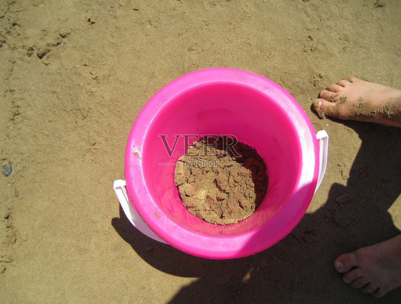 希腊,克里特岛,乔治亚波利斯照片摄影图片