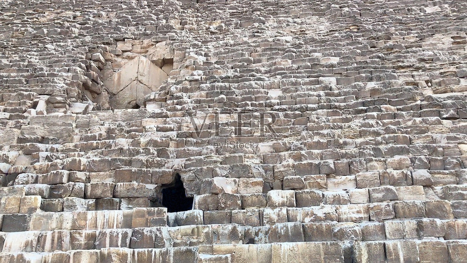 埃及吉萨大金字塔照片摄影图片