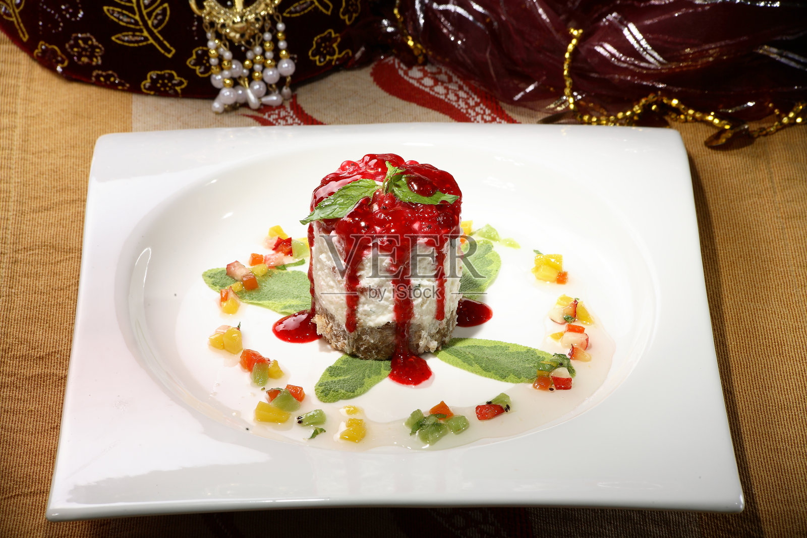 “veya”名厨菜“veya”名厨菜照片摄影图片