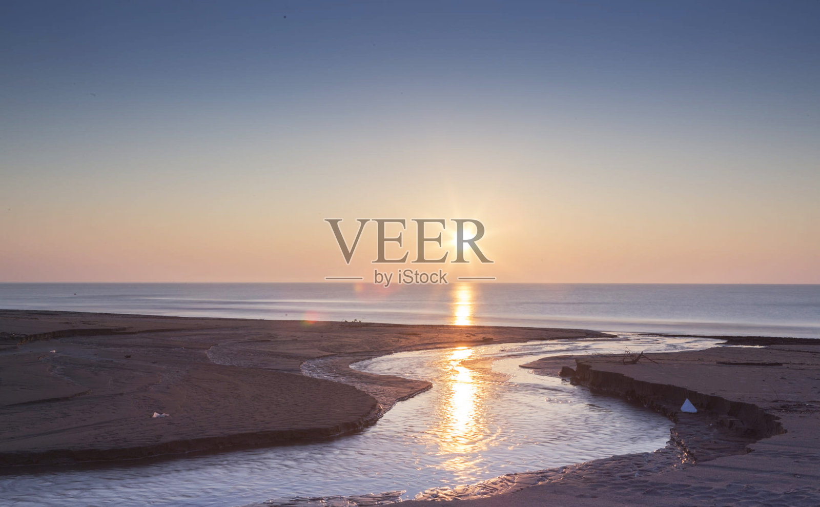 美丽的意大利图片照片摄影图片