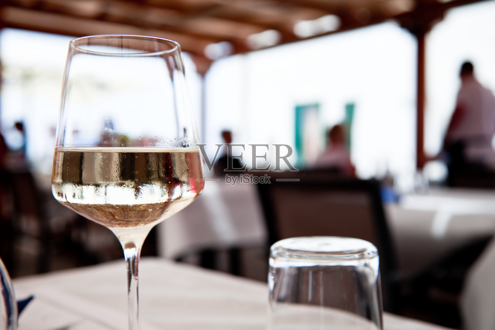 欢乐时光照片摄影图片