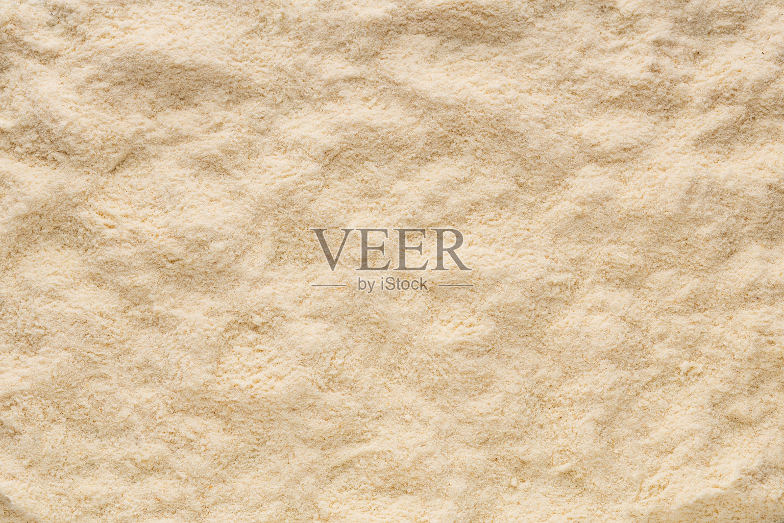 有机明胶粉-大量水解胶原蛋白粉照片摄影图片