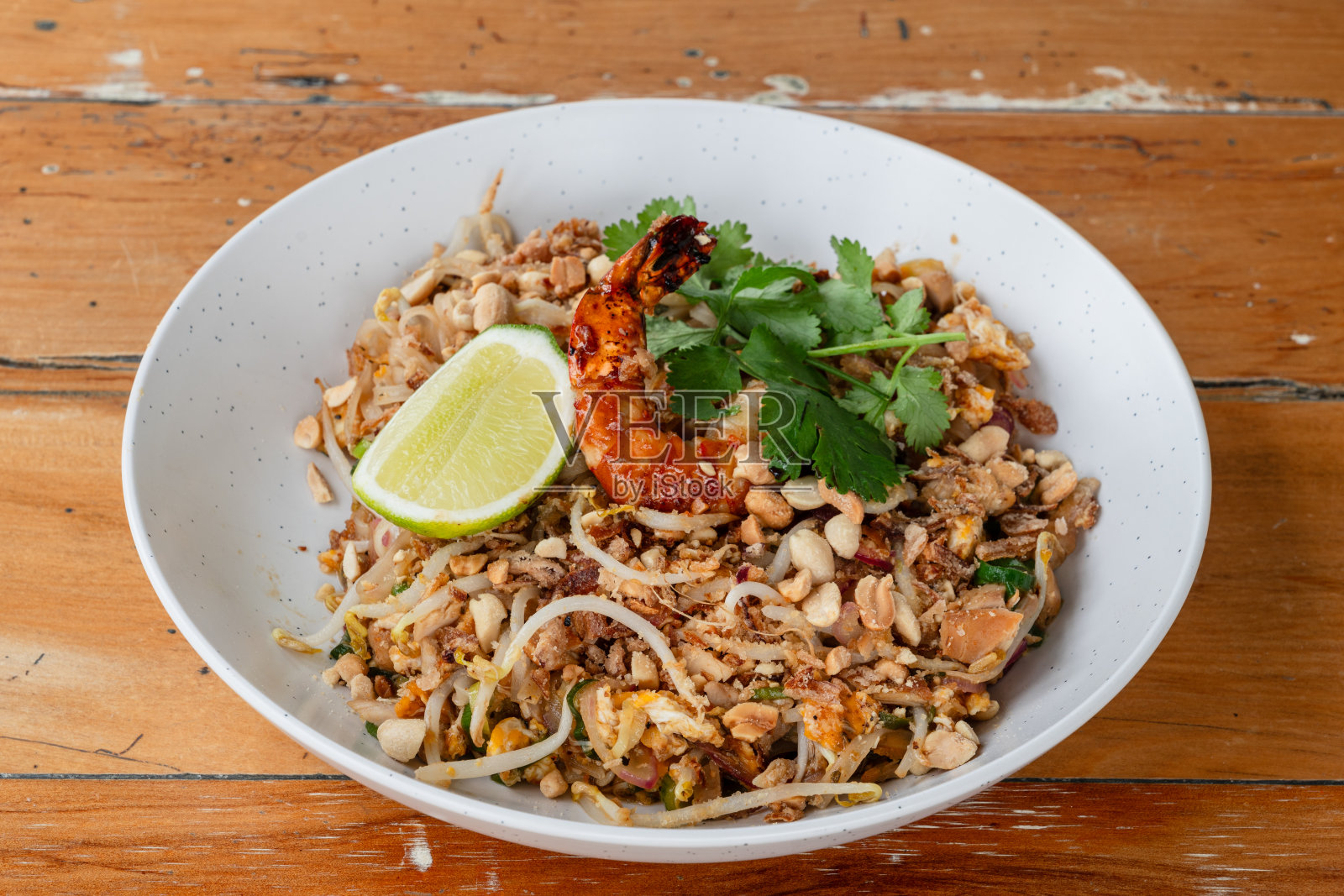 泰式。照片摄影图片