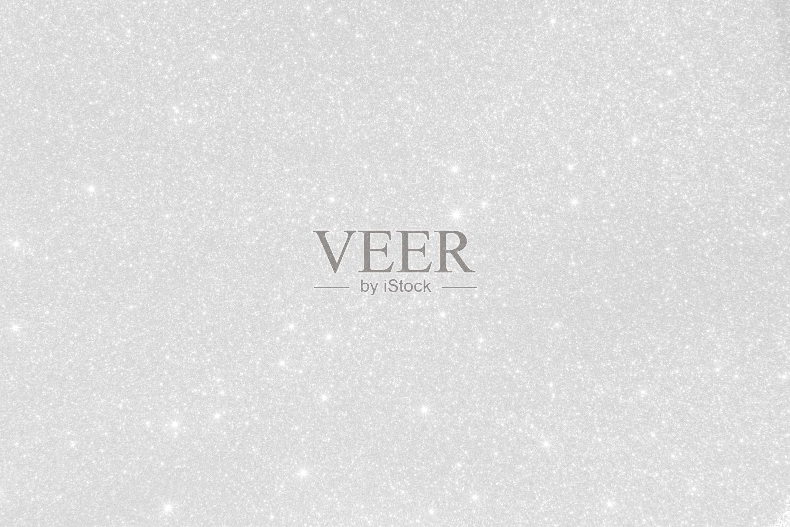 银色闪光照片摄影图片