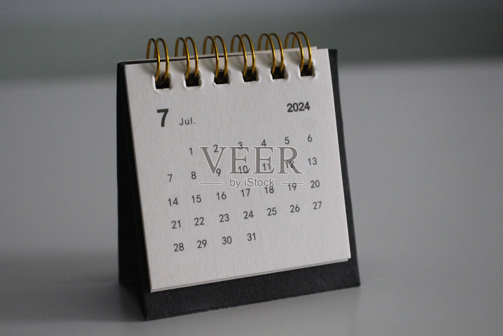 日历模板照片摄影图片