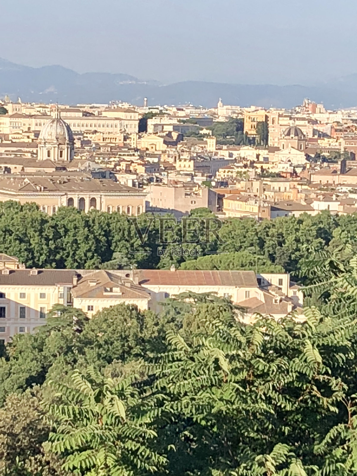 意大利乡村照片摄影图片