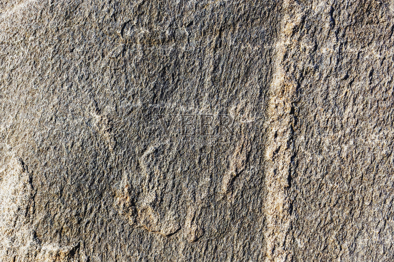 石头纹理背景在日光下接近照片摄影图片