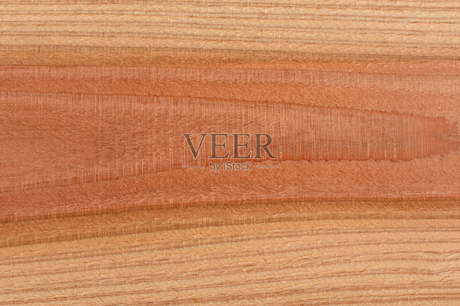 完美的木纹背景照片摄影图片