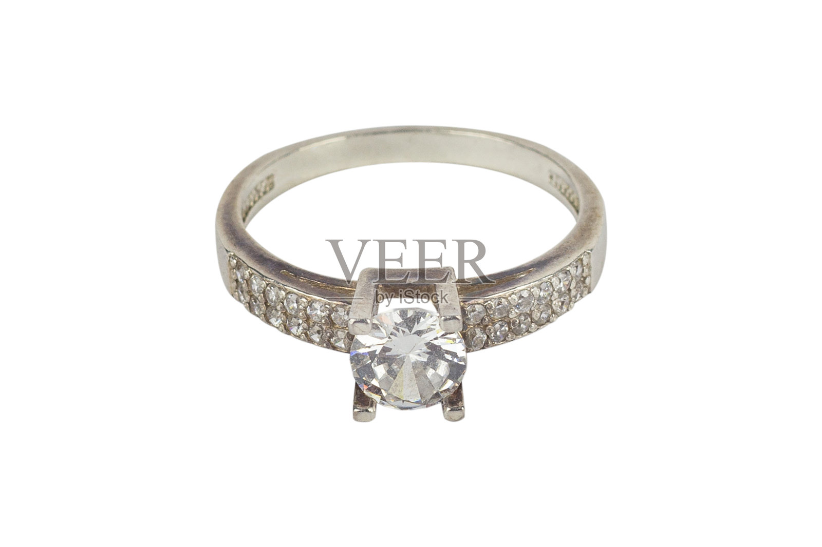 戒指,女性珠宝,背景中没有发现照片摄影图片