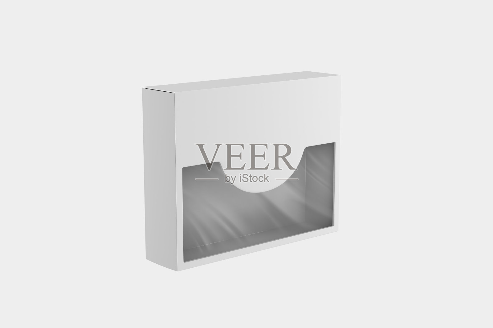 纸板箱照片摄影图片