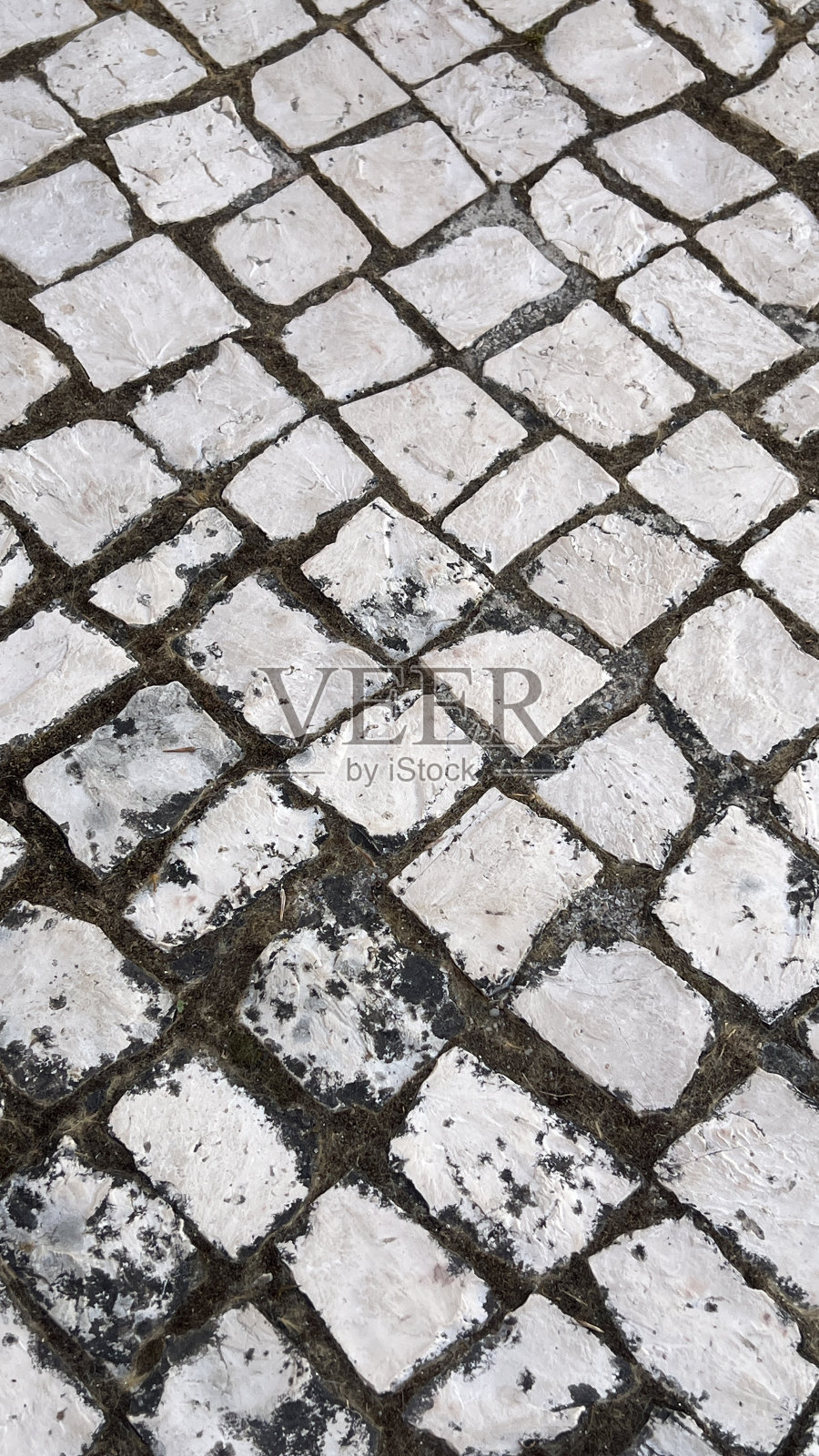 人行道照片摄影图片