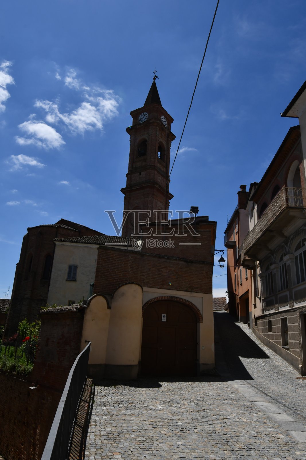 的Govone照片摄影图片