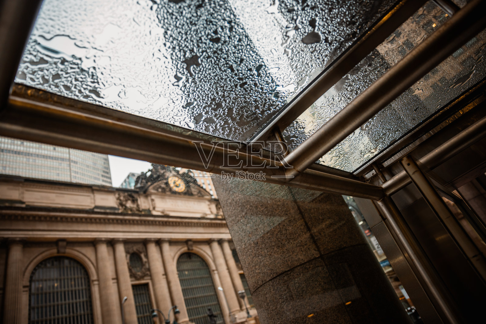 大中央车站,纽约,纽约,美国-股票照片照片摄影图片