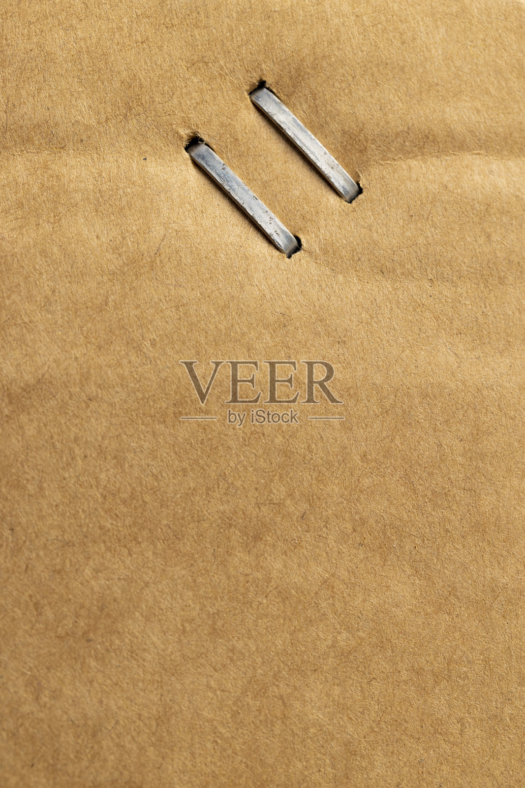 储存和运输用旧瓦楞纸板照片摄影图片