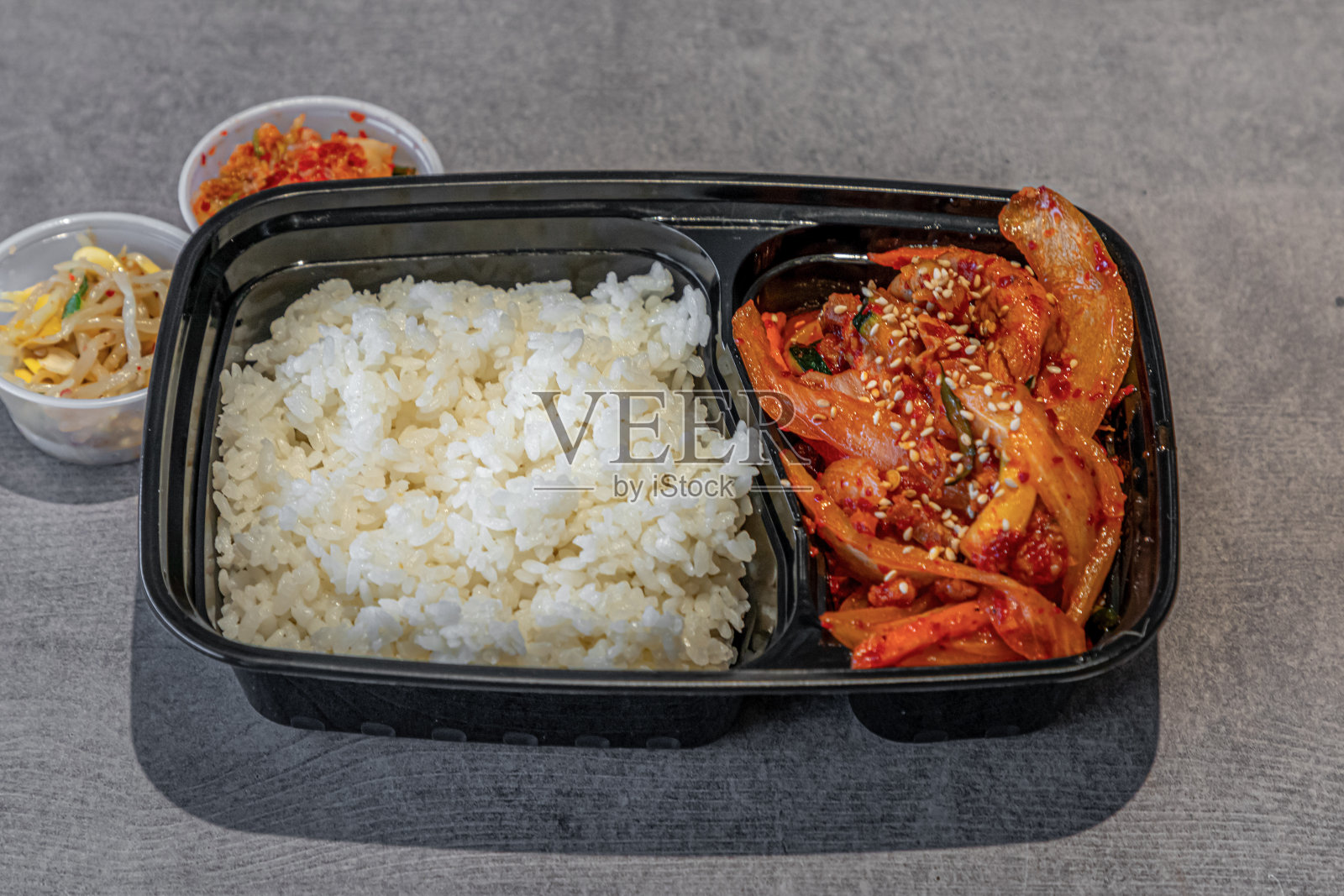 食物照片-各种主菜,开胃菜,甜点等。照片摄影图片