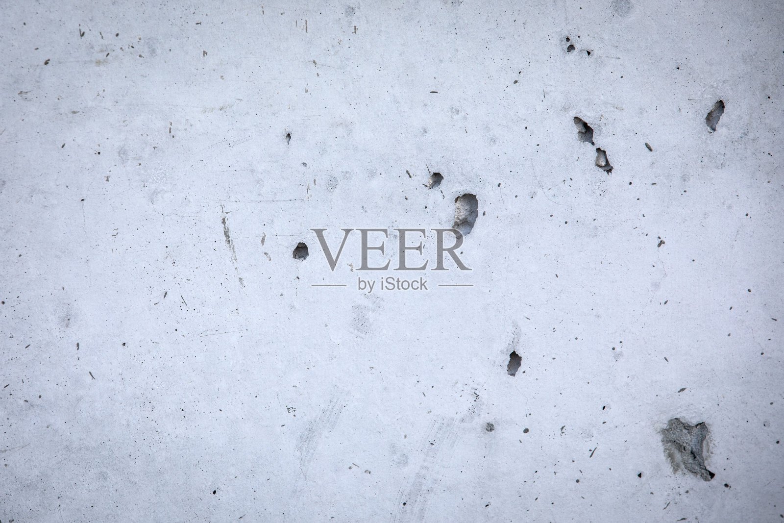 抽象灰色混凝土纹理背景。本空间照片摄影图片