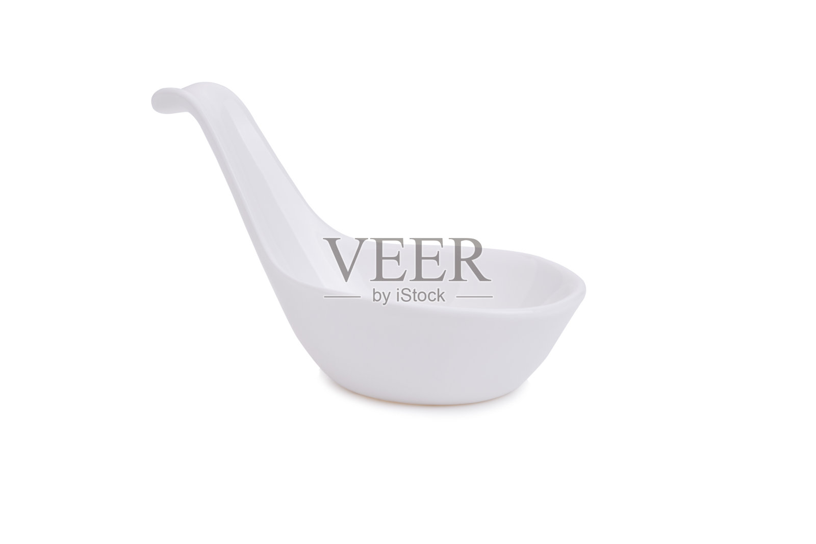 白色瓷杯上透明PNG照片摄影图片